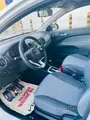 BRAND NEW KIA PEGAS 2026 RENT JUST 1399 QR ONLY, CALL - 66503648
